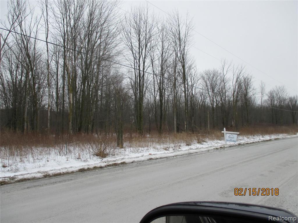 0 McKinley Road East China, MI 48054 - Photo 9 of 17