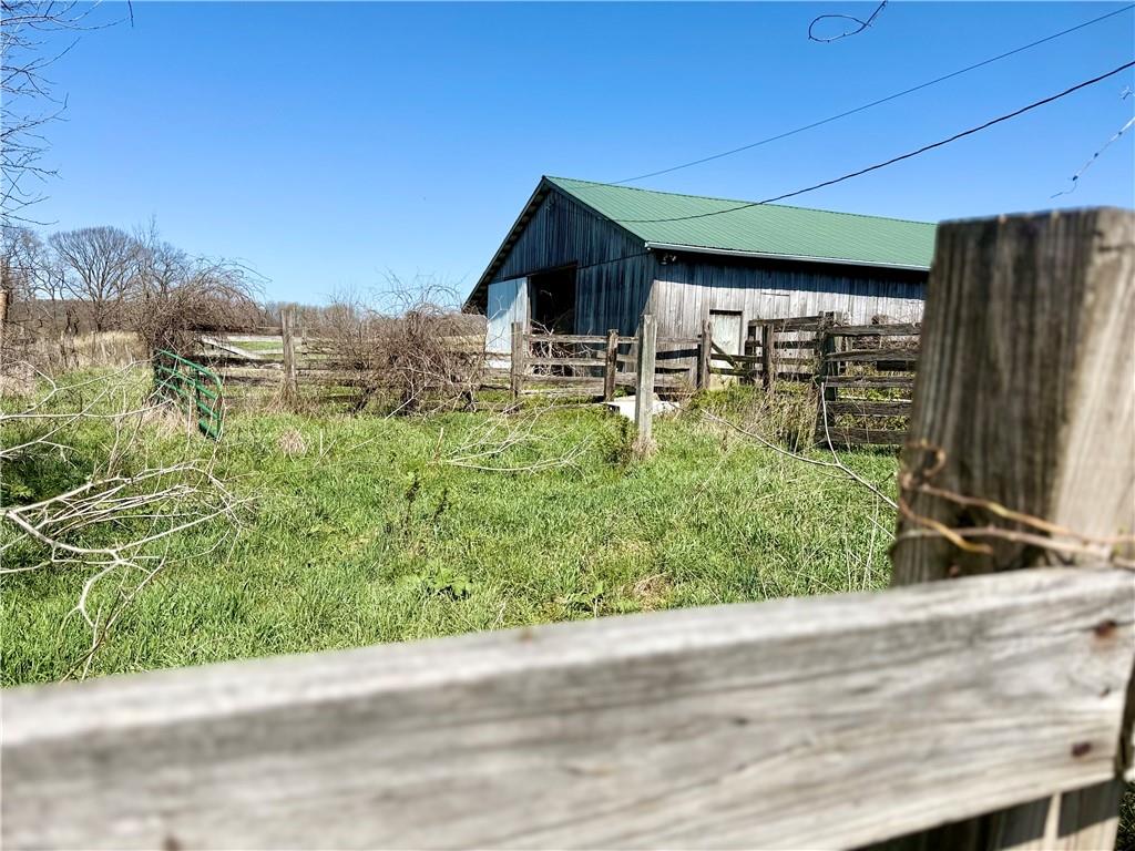 118 Hill Farm Road Dunbar, PA 15431 - Photo 12 of 32 Gallery Image 12