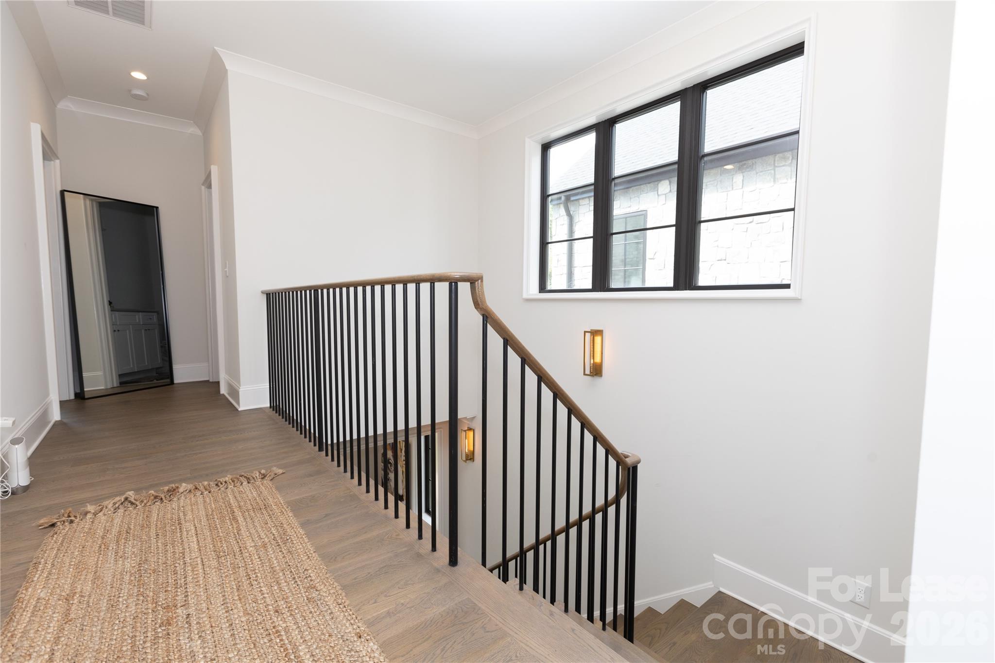 500 McAlway Road Charlotte, NC 28211 - Photo 38 of 46