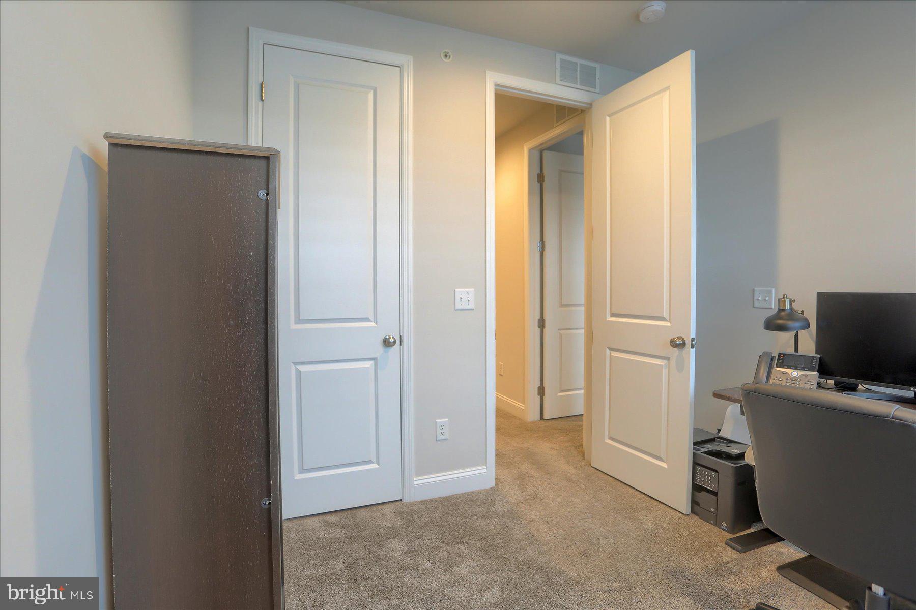 3219 Wayland Road Mechanicsburg, PA 17055 - Photo 22 of 38 a view of a storage & utility room