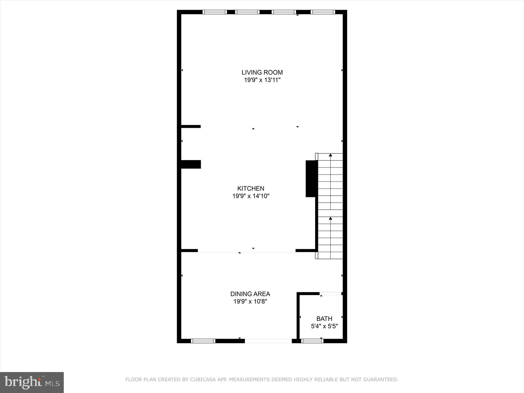 3219 Wayland Road Mechanicsburg, PA 17055 - Photo 36 of 38
