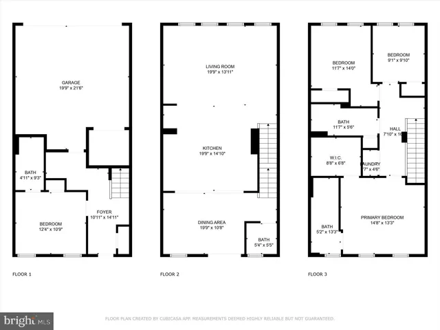 $2,795 | 3219 Wayland Road, Mechanicsburg, PA 17055