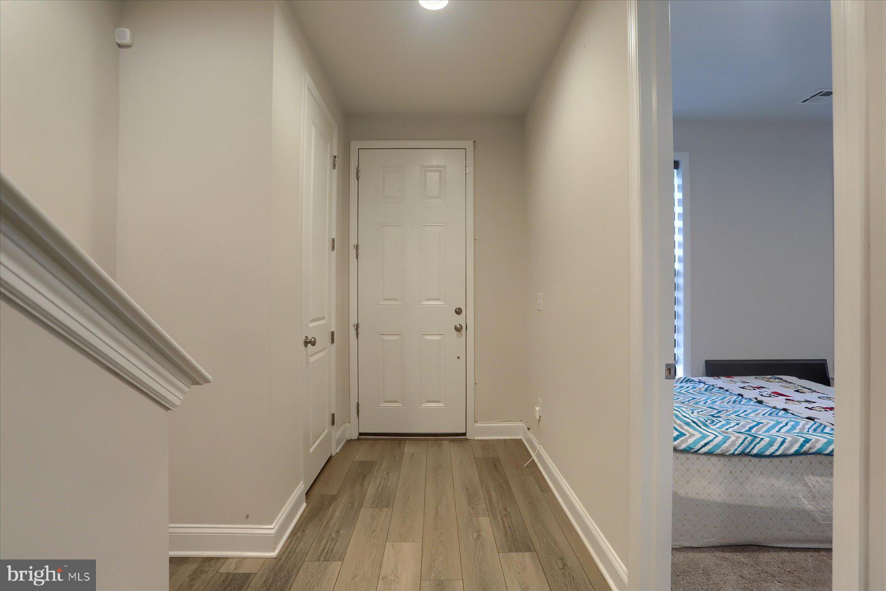3219 Wayland Road Mechanicsburg, PA 17055 - Photo 5 of 38 a view of bedroom and bedroom
