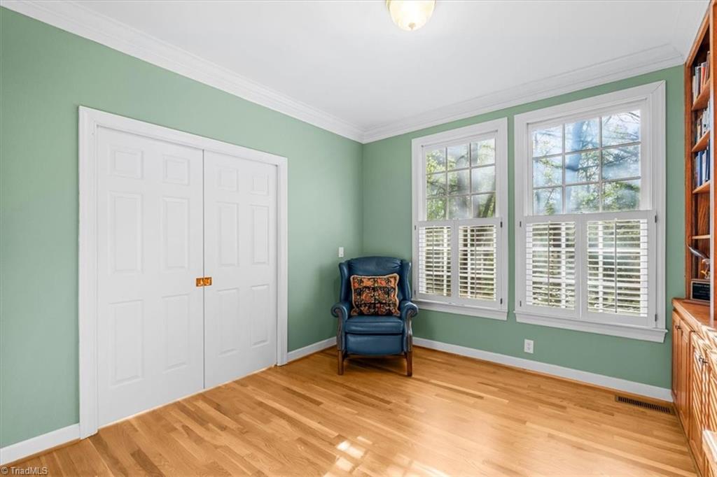 6605 Stonecroft Drive Oak Ridge, NC 27310 - Photo 20 of 50