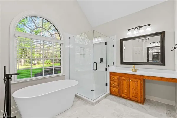 $825,000 | 6605 Stonecroft Drive, Oak Ridge, NC 27310