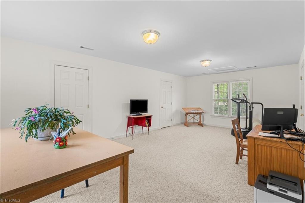 6605 Stonecroft Drive Oak Ridge, NC 27310 - Photo 30 of 50