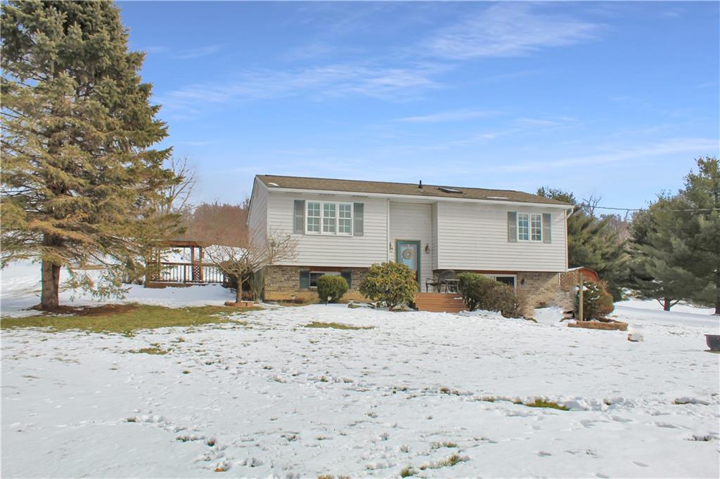 94 Beechnut Road McDonald, PA 15057 - Photo 1 of 23 Gallery Image 1