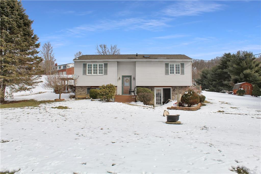 94 Beechnut Road McDonald, PA 15057 - Photo 2 of 23 Gallery Image 2