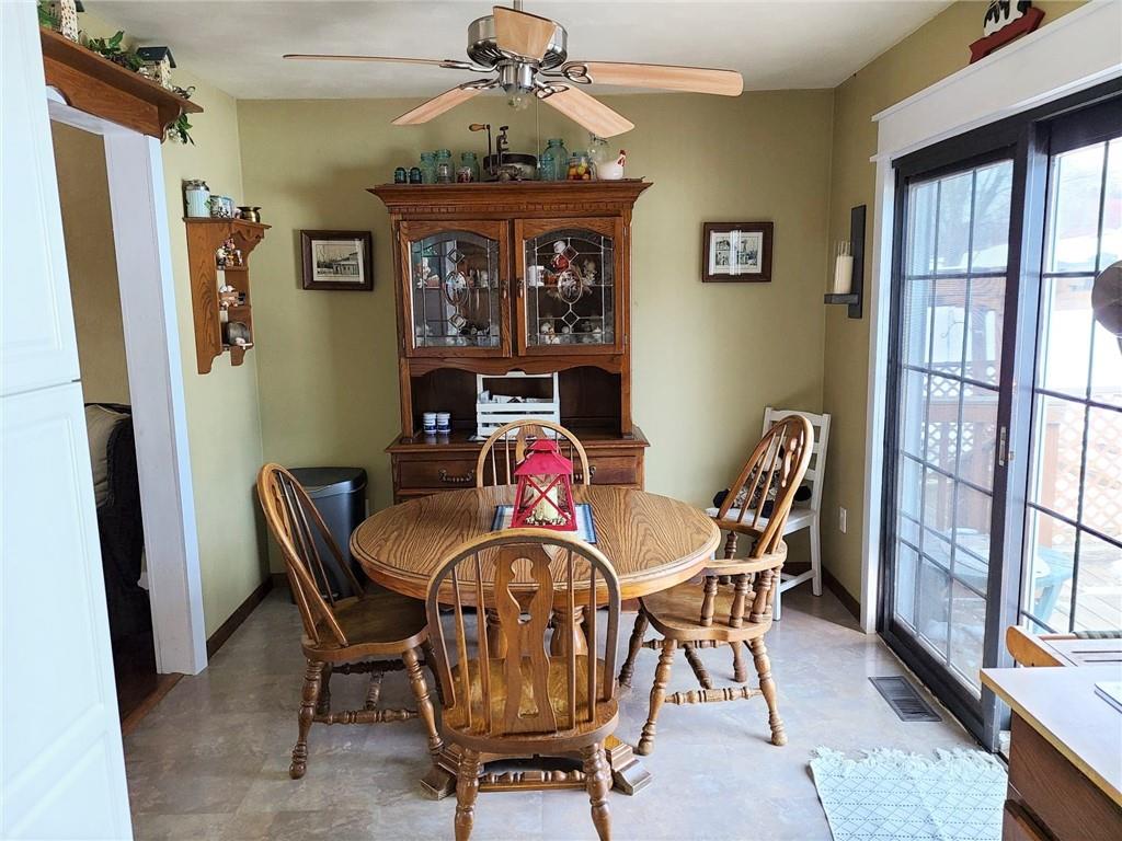 94 Beechnut Road McDonald, PA 15057 - Photo 11 of 23 Gallery Image 11