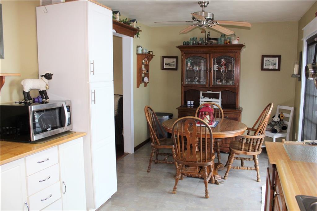 94 Beechnut Road McDonald, PA 15057 - Photo 12 of 23 Gallery Image 12