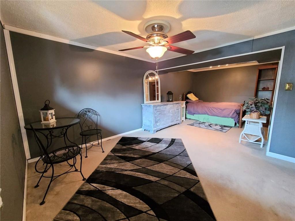 94 Beechnut Road McDonald, PA 15057 - Photo 13 of 23 Gallery Image 13
