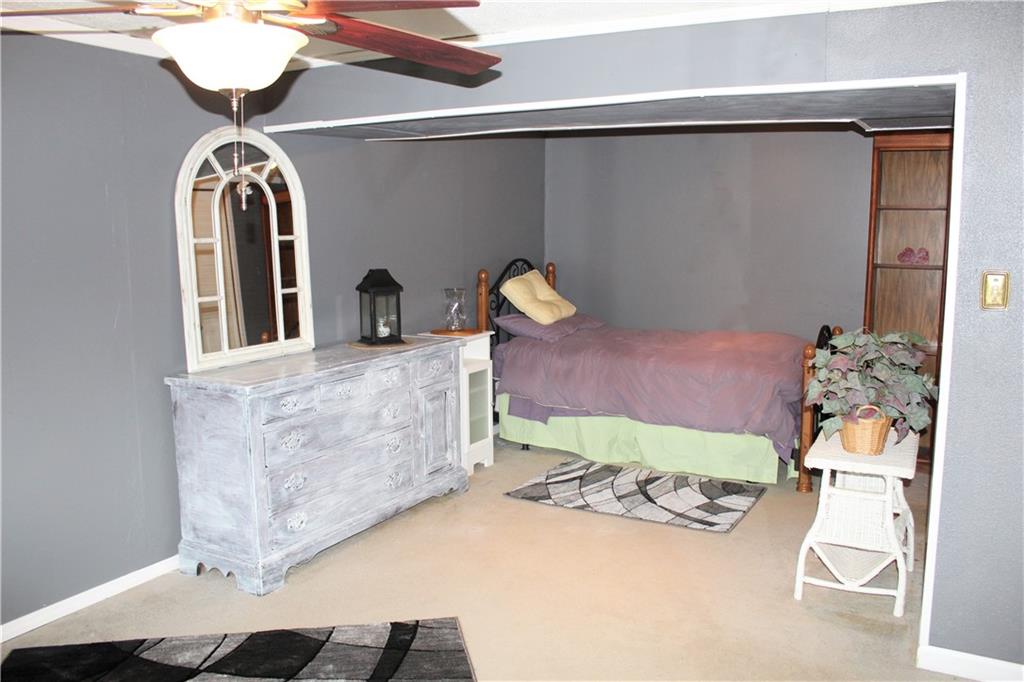 94 Beechnut Road McDonald, PA 15057 - Photo 14 of 23 Gallery Image 14