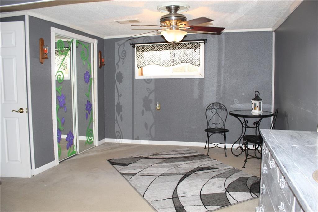 94 Beechnut Road McDonald, PA 15057 - Photo 15 of 23 Gallery Image 15