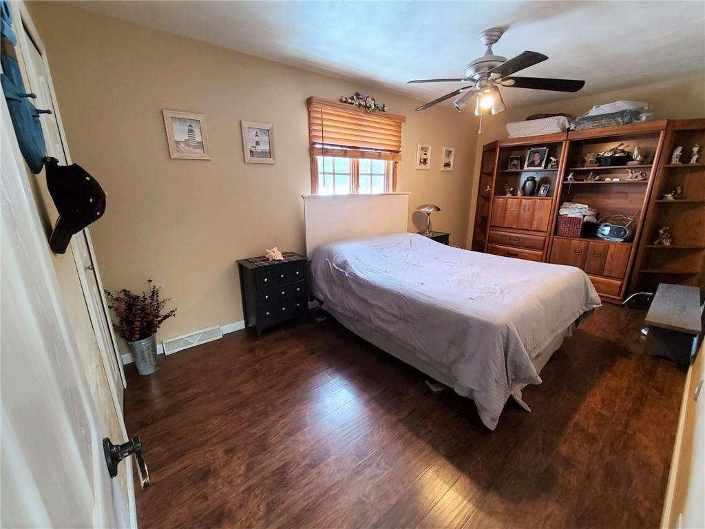 94 Beechnut Road McDonald, PA 15057 - Photo 16 of 23 Gallery Image 16