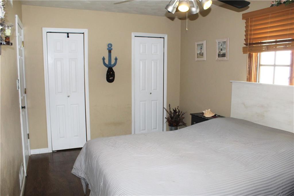 94 Beechnut Road McDonald, PA 15057 - Photo 17 of 23 Gallery Image 17