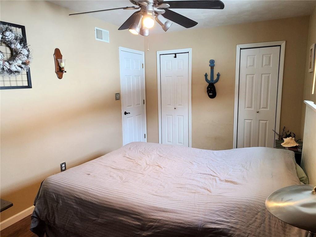 94 Beechnut Road McDonald, PA 15057 - Photo 18 of 23 Gallery Image 18