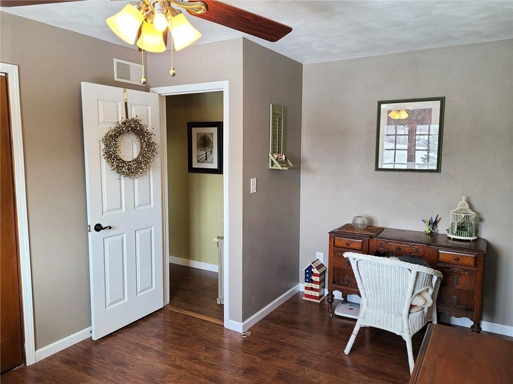 94 Beechnut Road McDonald, PA 15057 - Photo 19 of 23 Gallery Image 19
