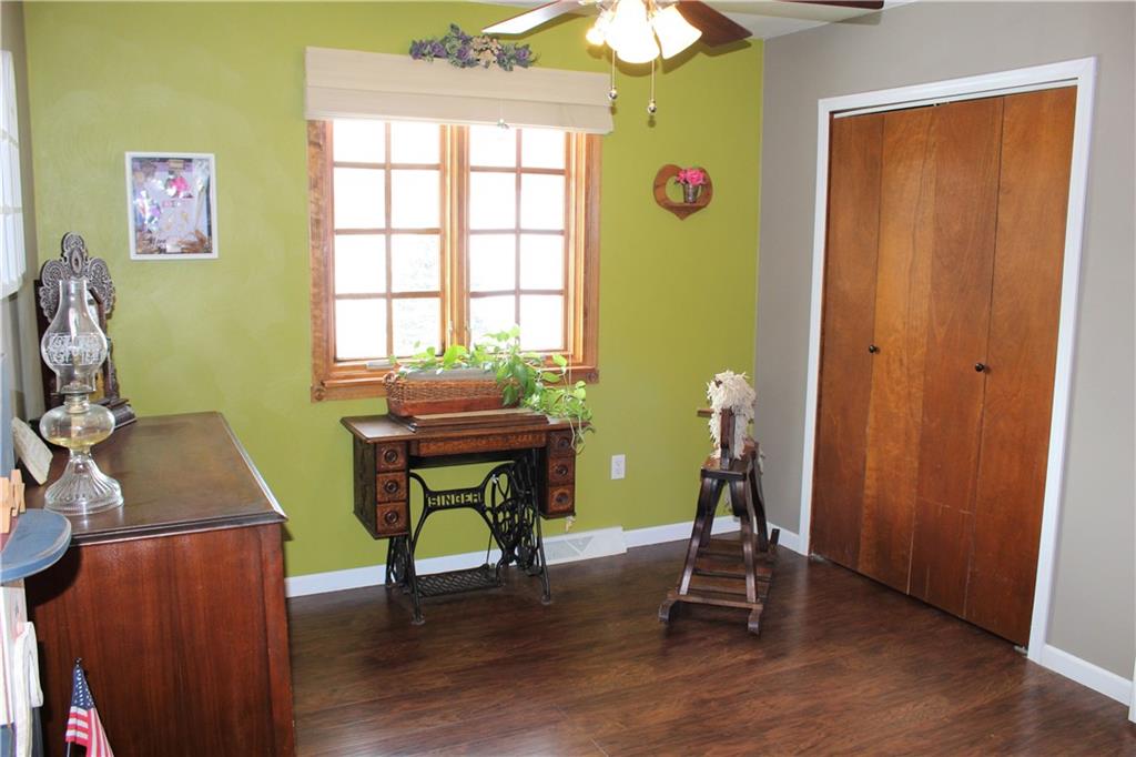 94 Beechnut Road McDonald, PA 15057 - Photo 20 of 23 Gallery Image 20