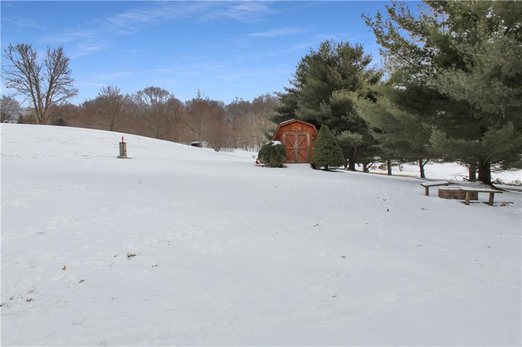 94 Beechnut Road McDonald, PA 15057 - Photo 3 of 23 Gallery Image 3