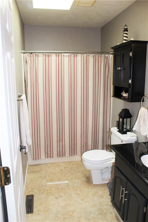 94 Beechnut Road McDonald, PA 15057 - Photo 21 of 23 Gallery Image 21