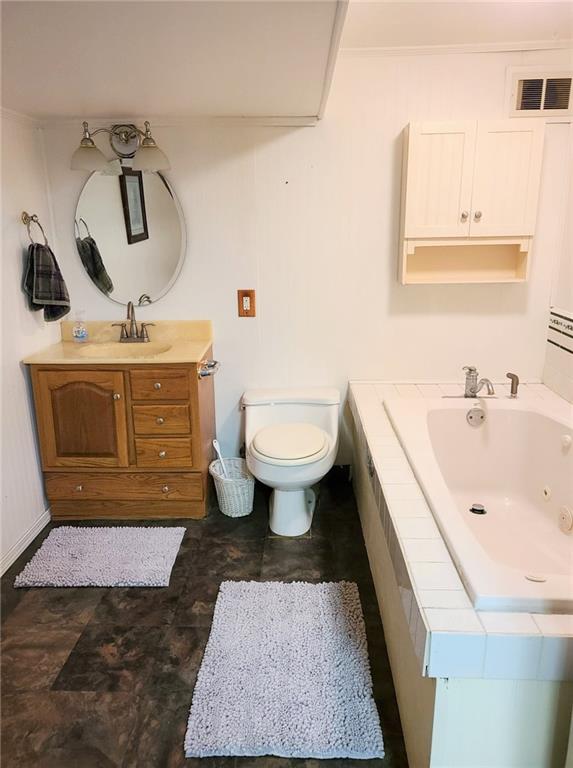 94 Beechnut Road McDonald, PA 15057 - Photo 22 of 23 Gallery Image 22