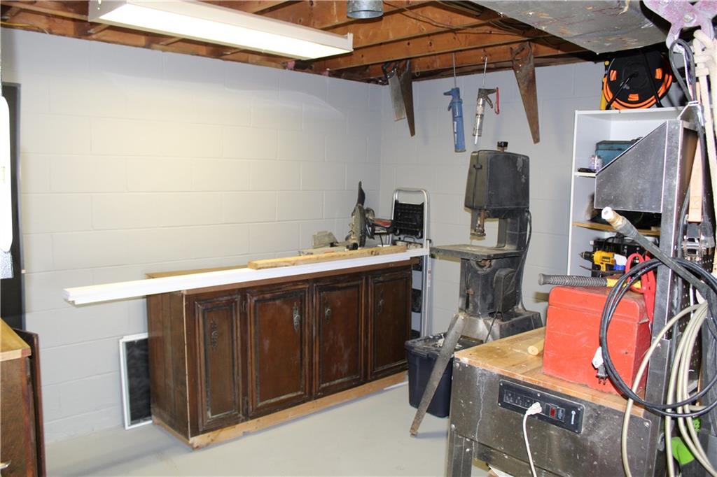 94 Beechnut Road McDonald, PA 15057 - Photo 23 of 23 Gallery Image 23