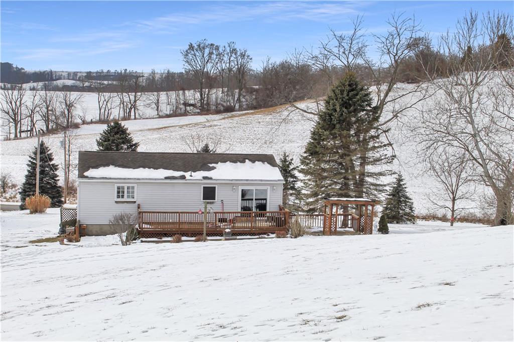 94 Beechnut Road McDonald, PA 15057 - Photo 4 of 23 Gallery Image 4