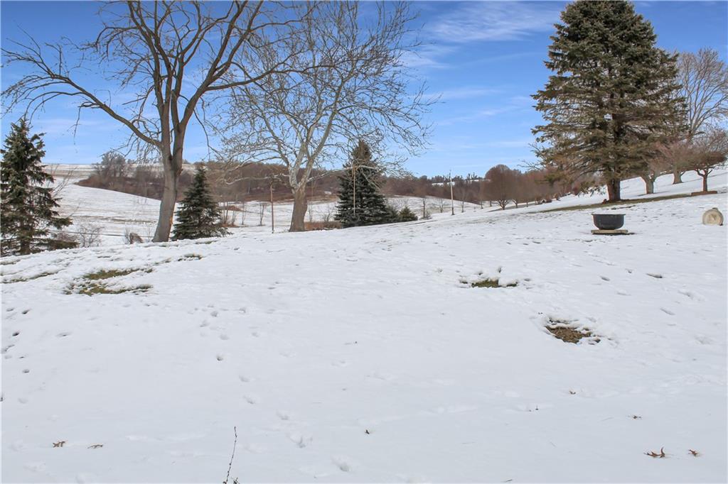 94 Beechnut Road McDonald, PA 15057 - Photo 5 of 23 Gallery Image 5