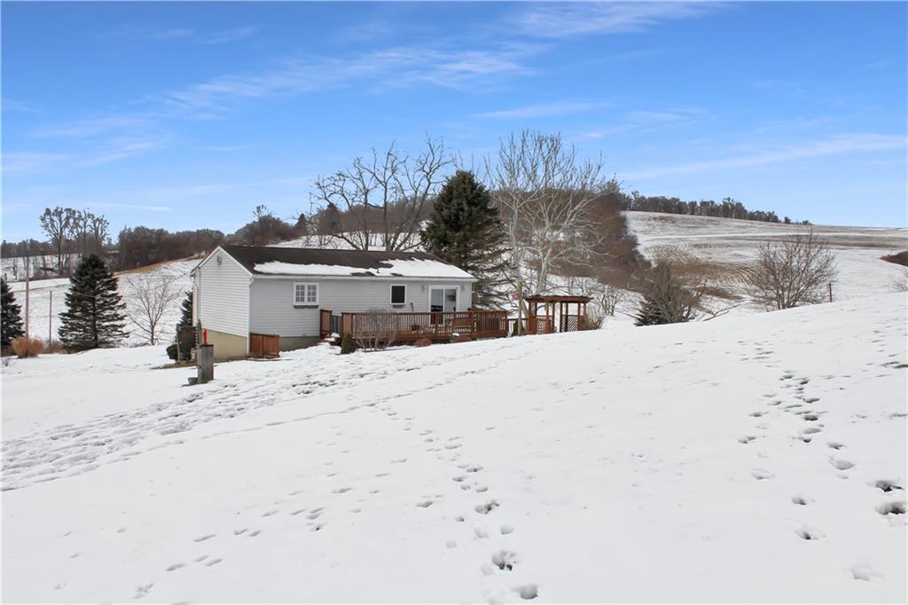94 Beechnut Road McDonald, PA 15057 - Photo 6 of 23 Gallery Image 6