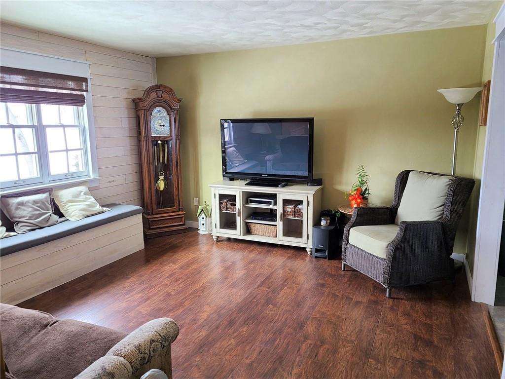 94 Beechnut Road McDonald, PA 15057 - Photo 7 of 23 Gallery Image 7