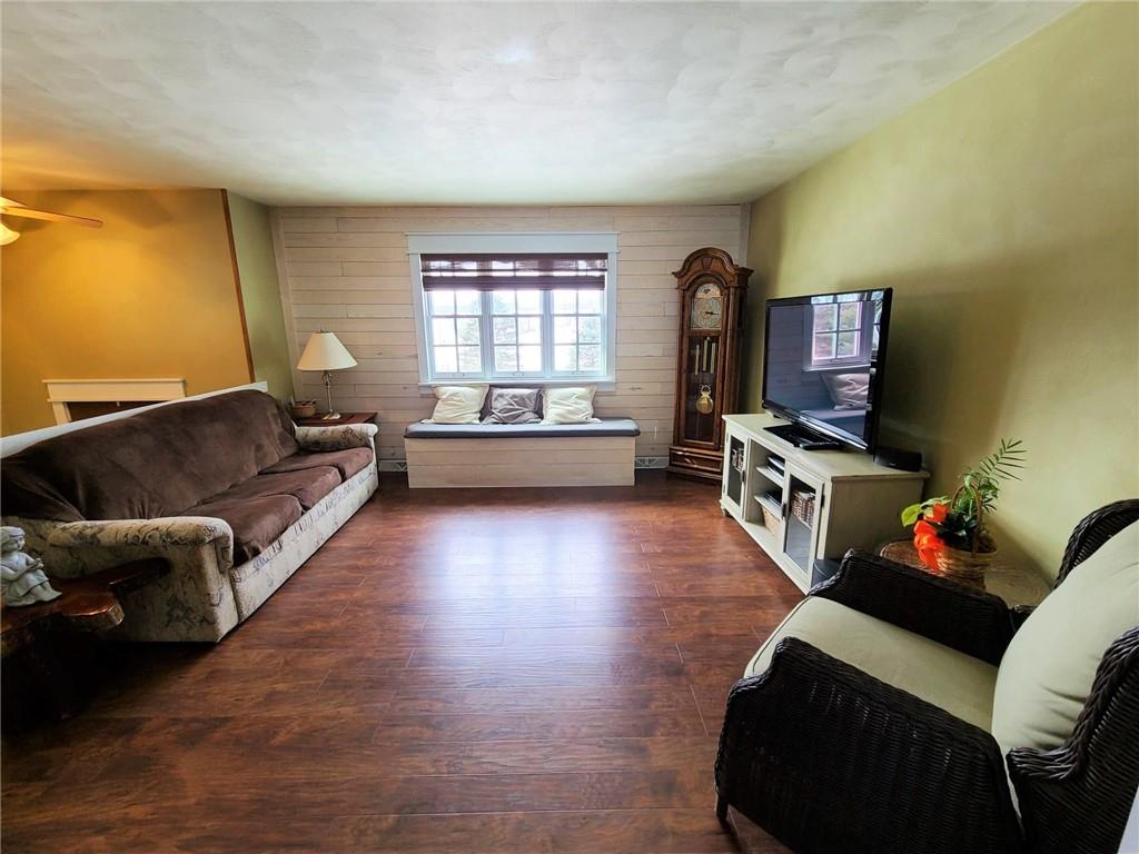 94 Beechnut Road McDonald, PA 15057 - Photo 8 of 23 Gallery Image 8