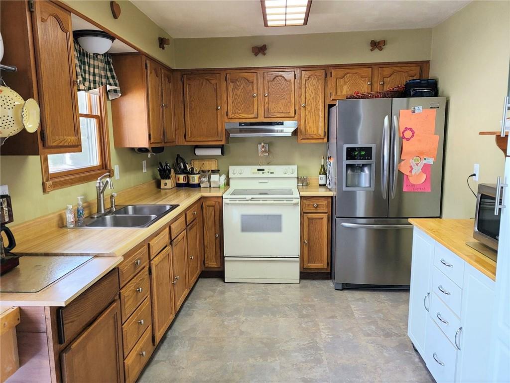 94 Beechnut Road McDonald, PA 15057 - Photo 10 of 23 Gallery Image 10
