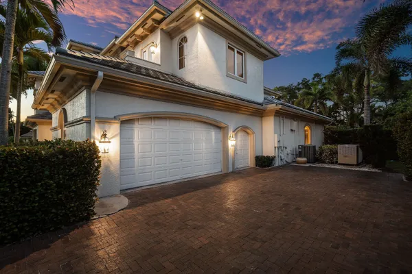 $2,499,000 | 4255 Gleneagles Drive, Boynton Beach, FL 33436