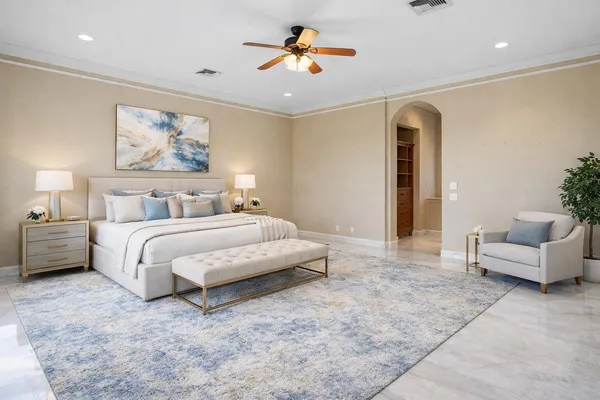 $2,499,000 | 4255 Gleneagles Drive, Boynton Beach, FL 33436