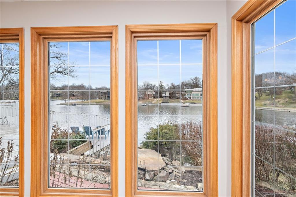 9302 Northwest 80th Ter