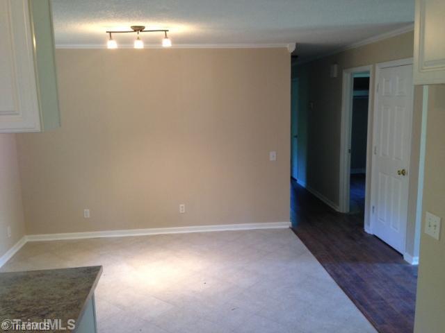 245 Jarvis Road Advance, NC 27006 - Photo 6 of 13 Dining Room.