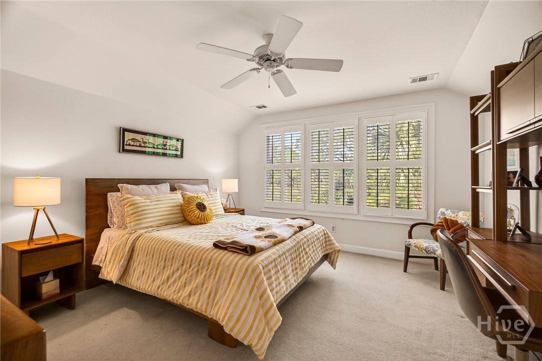7 Sparnel Road Savannah, GA 31411 - Photo 37 of 73