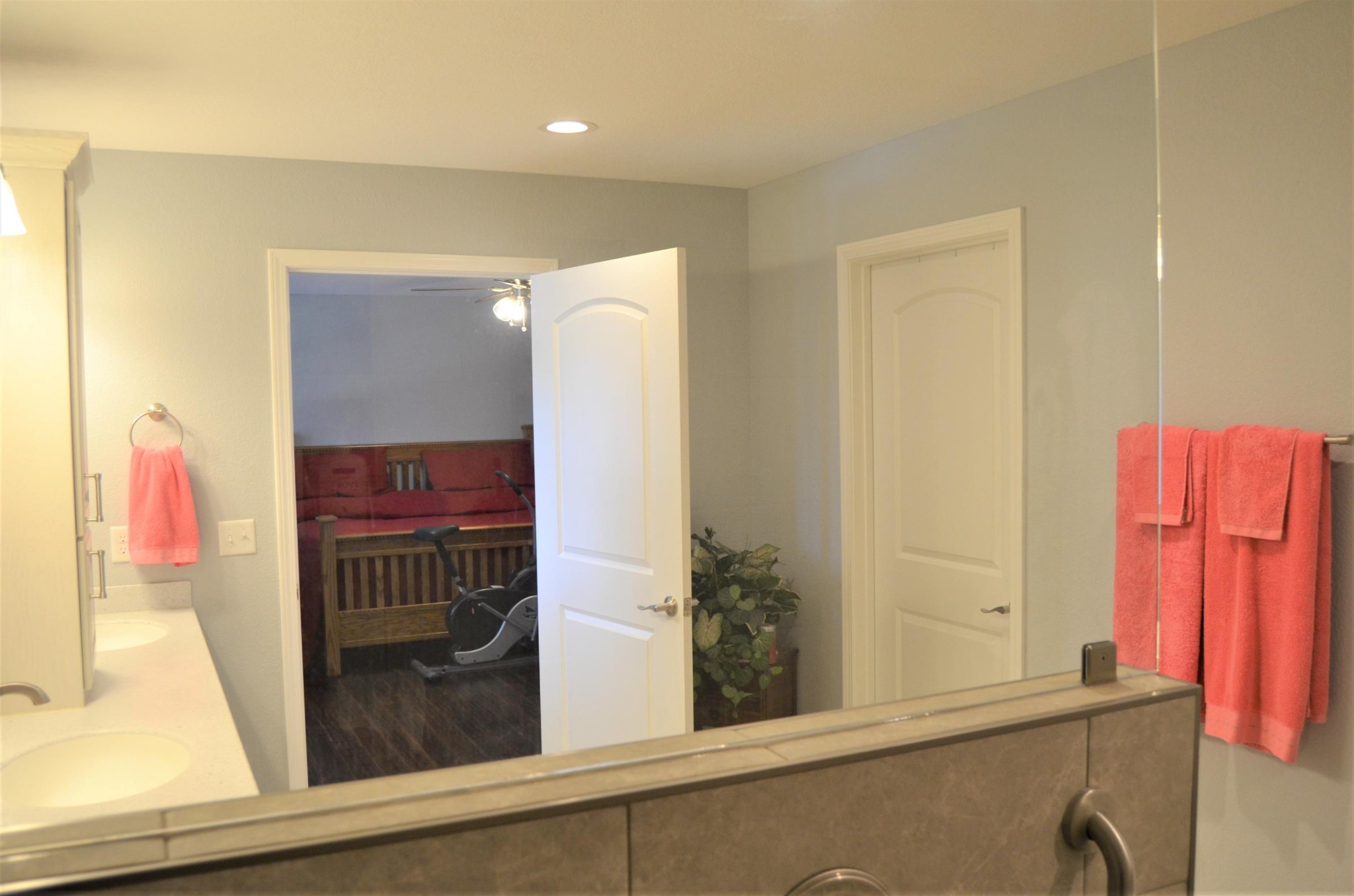 1039 Plateau Road Crossville, TN 38571 - Photo 22 of 40