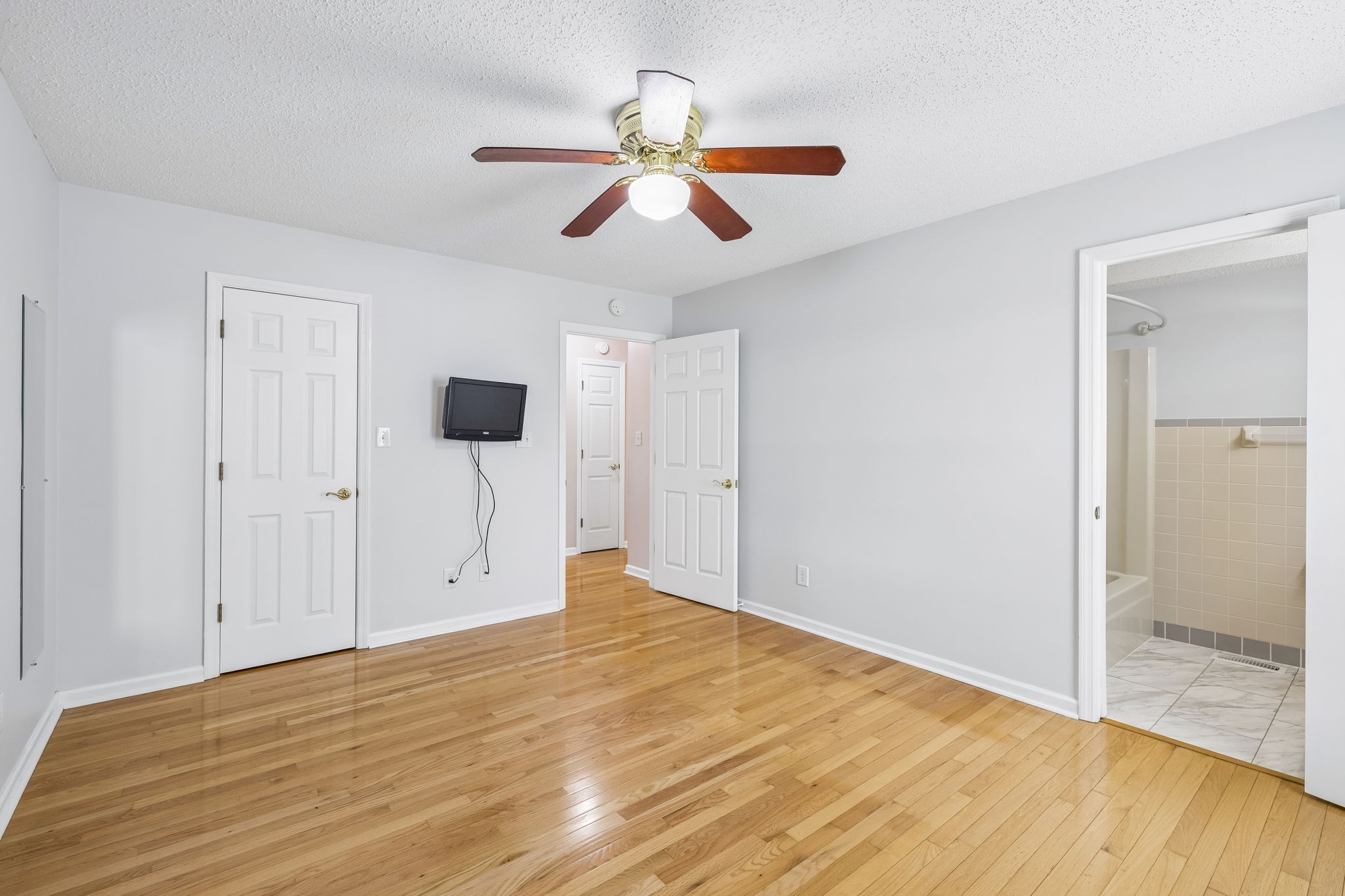 2531 Zion Road Columbia, TN 38401 - Photo 23 of 80
