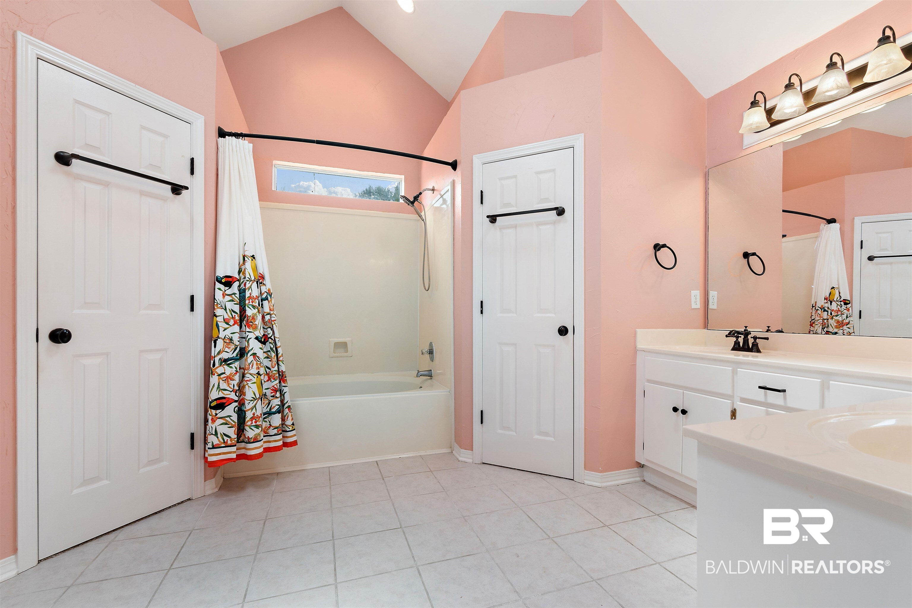 816 Louise Avenue Mobile, AL 36609 - Photo 17 of 24