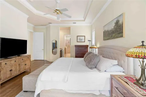 a view of swimming pool