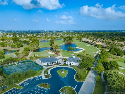 $669,000 | 814 Southwest Palm Cove Drive, Palm City, FL 34990