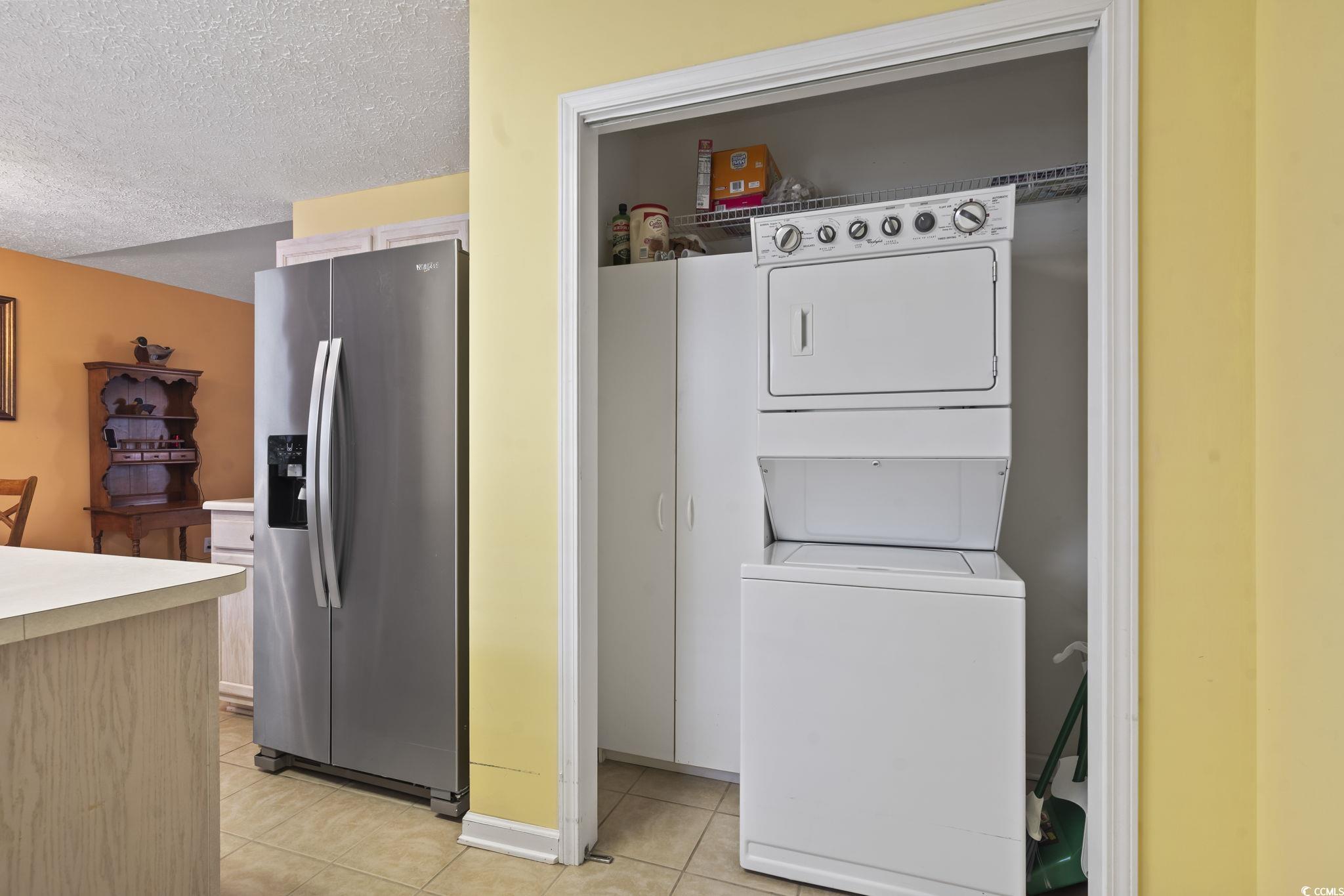 6019 Quinn Road Myrtle Beach, SC 29579 - Photo 14 of 39