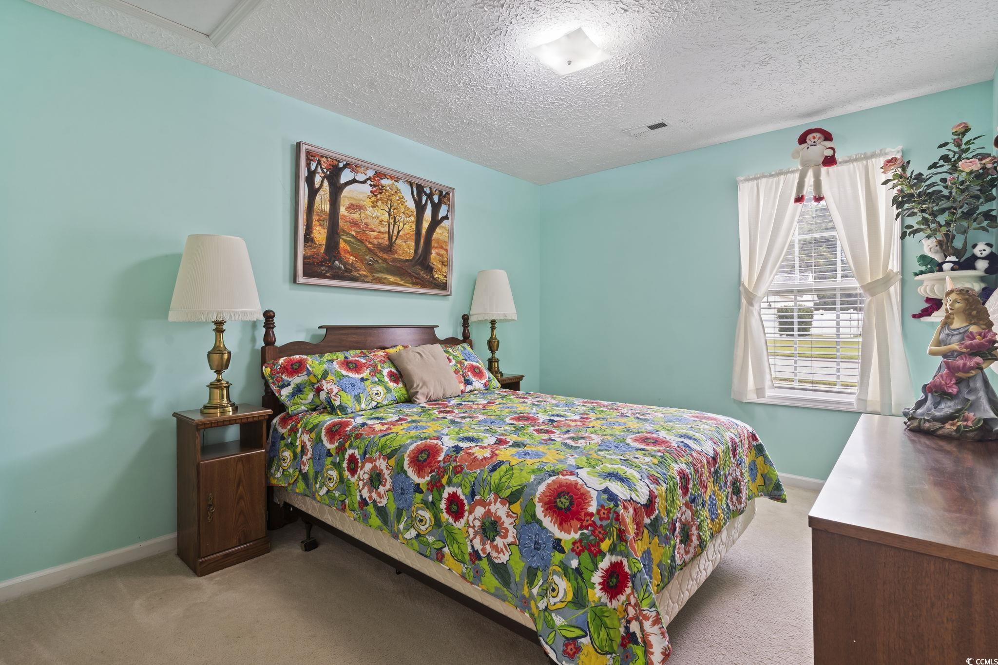 6019 Quinn Road Myrtle Beach, SC 29579 - Photo 20 of 39
