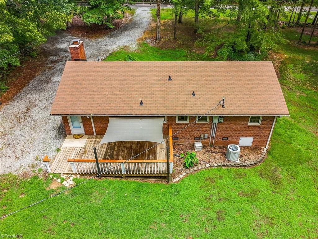 6630 Hunt Road Pleasant Garden, NC 27313 - Photo 37 of 48