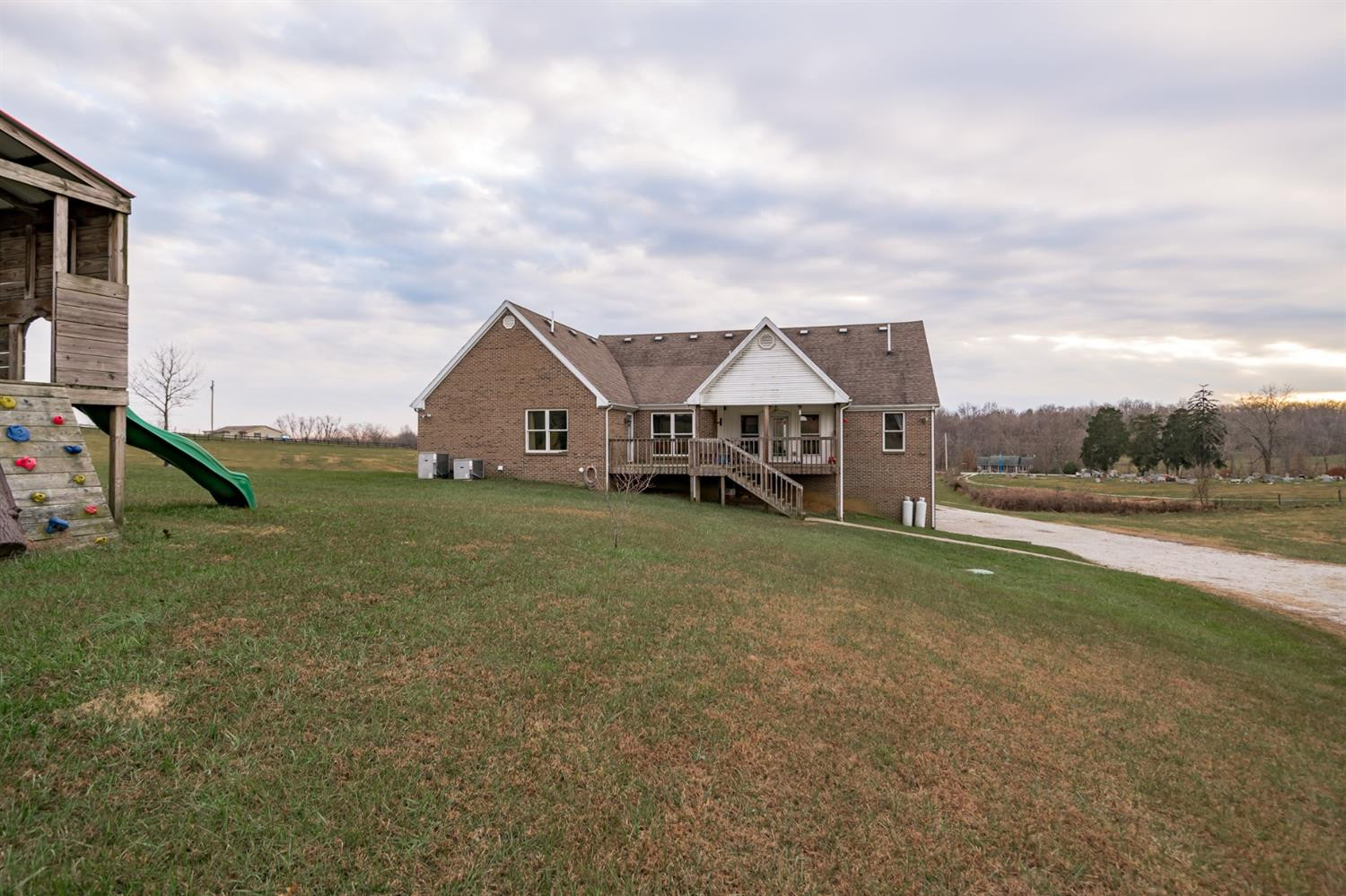 1717 Cedar Road Stamping Ground, KY 40379 - Photo 35 of 53 Listing Photo