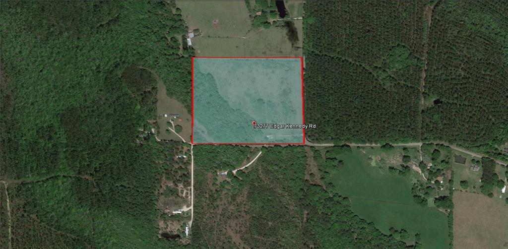 73277 Edgar Kennedy Road Pearl River, LA 70452 - Photo 1 of 1