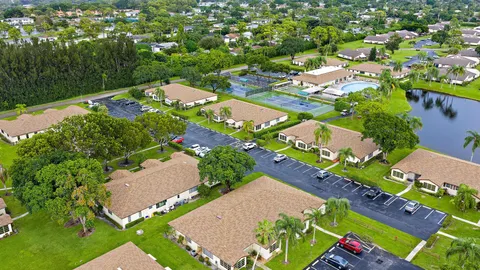 $149,900 | 5270 Nesting Way, Unit B, Delray Beach, FL 33484