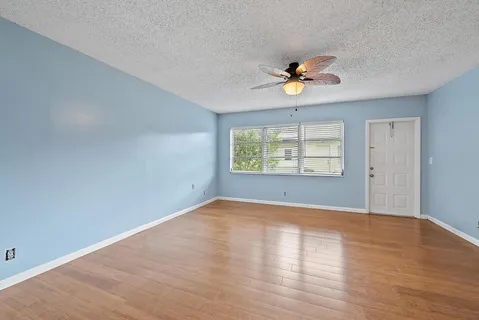 $149,900 | 5270 Nesting Way, Unit B, Delray Beach, FL 33484