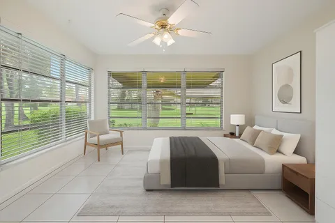 $149,900 | 5270 Nesting Way, Unit B, Delray Beach, FL 33484